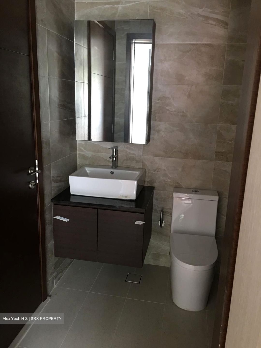 28 RC Suites (D8), Apartment #565274911